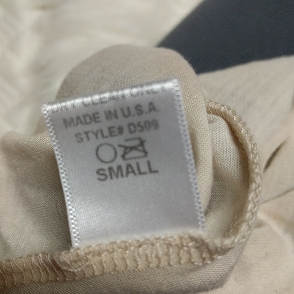 Lace top - Picture 5 of 5